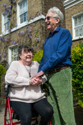 The Caregiver's Binder