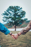 Couples Communication Guide | Communication & Relationship Workbook