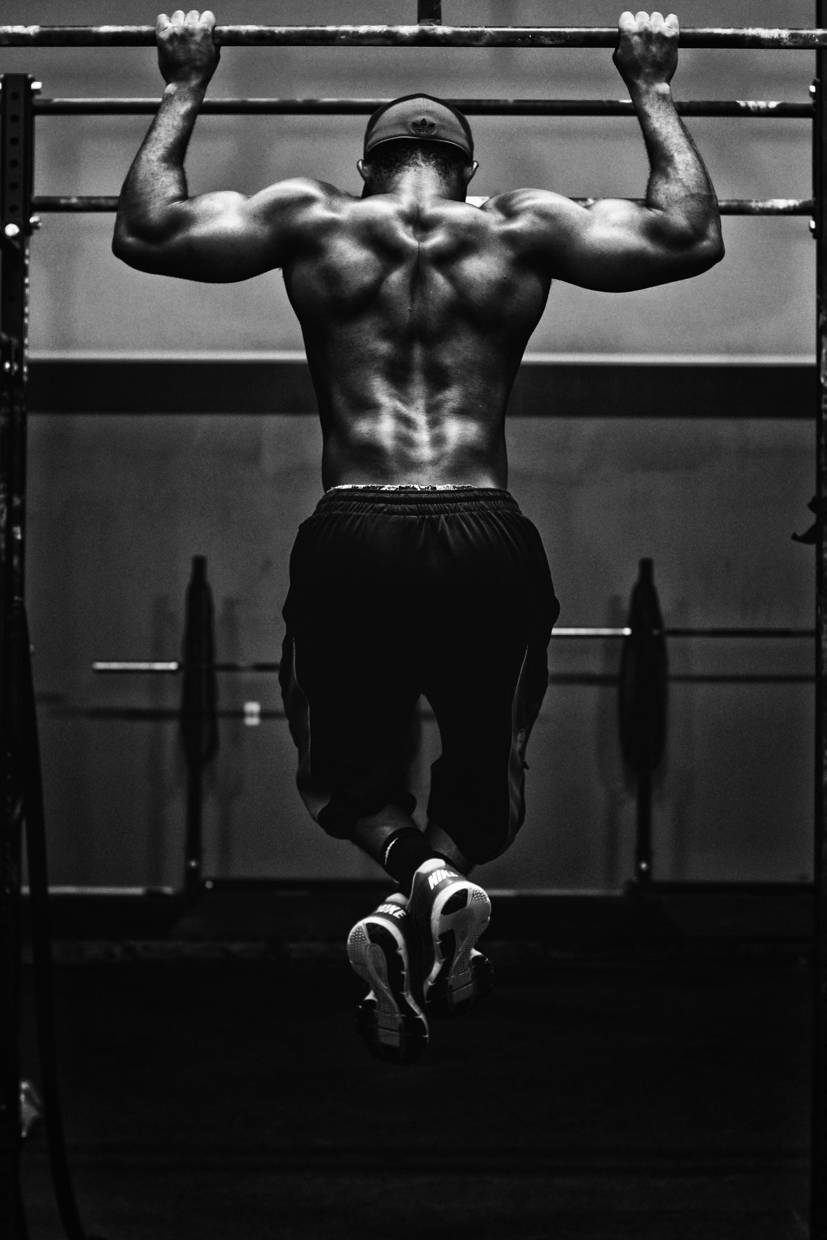Gym Beginner Survival Guide | Beginner Workout & Fitness Guide