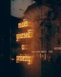30-Day Lock-In Protocol | Discipline Challenge PDF | Productivity, Focus & Habit Reset | Self Improvement Digital Guide