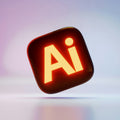 AI Job Search Playbook 2026 | ChatGPT & Claude Career Guide | Resume, LinkedIn, Interview & Job Application AI Toolkit