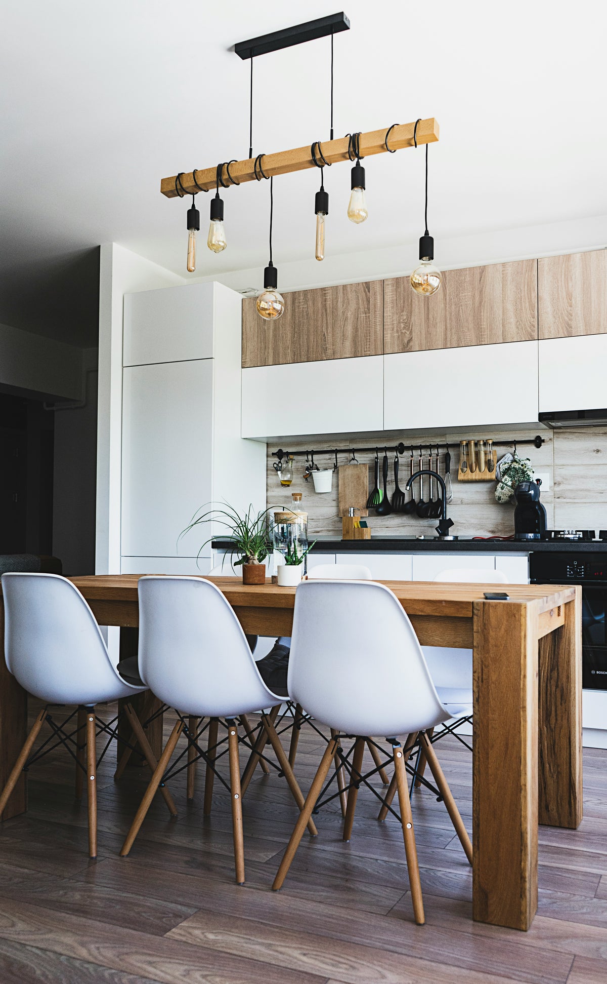 Home Organization Reset | Decluttering & Home Organization Guide