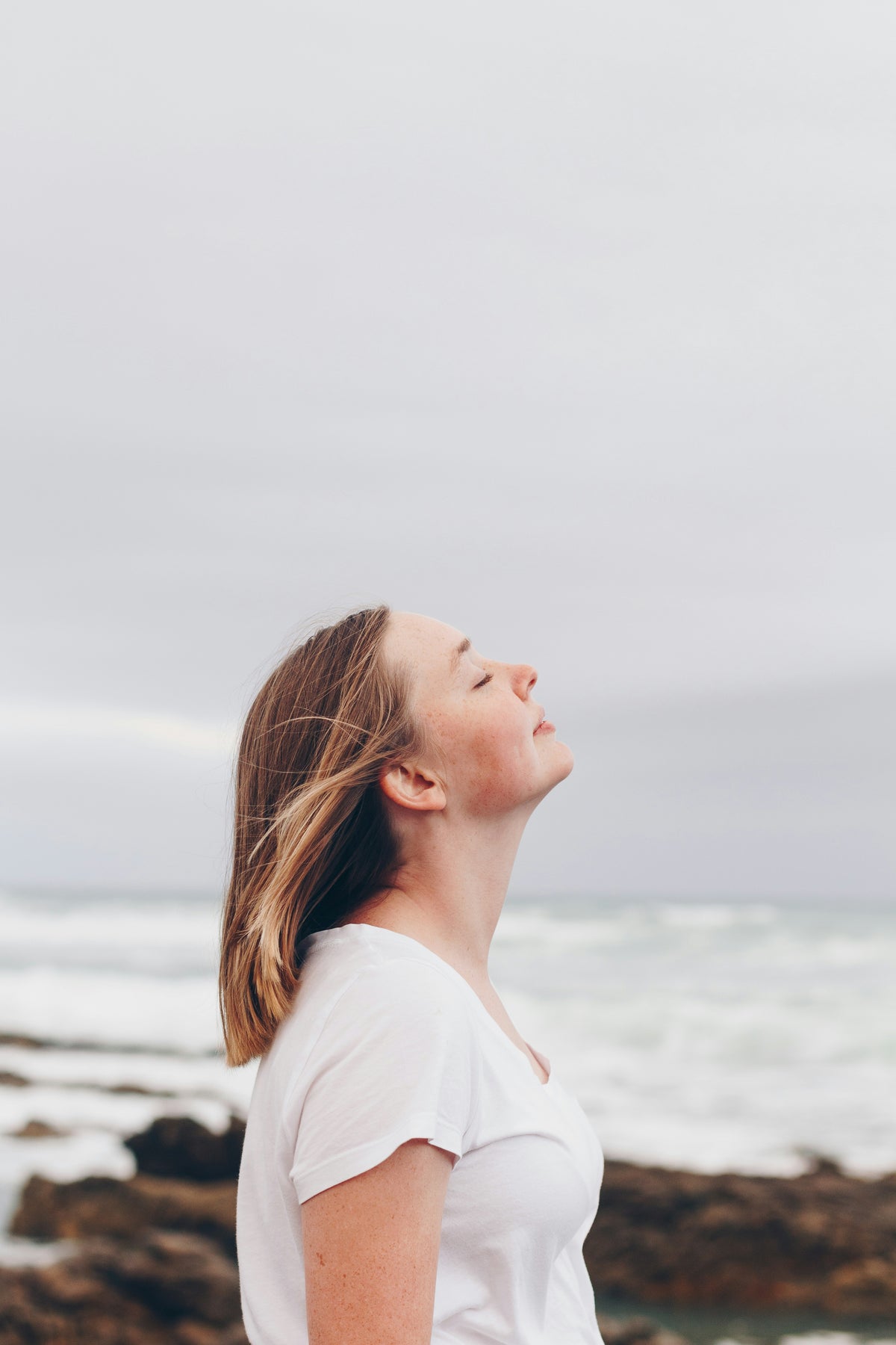 The Quiet Reset