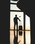 Stress-Free Vacation Planner | Travel Planning & Vacation Organizer